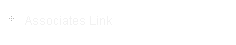 Associates Link